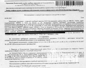 Студия квартира, вторичка, 50м2, 1/17 этаж