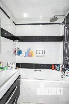 3-к квартира, вторичка, 65м2, 5/10 этаж