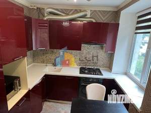 2-к квартира, вторичка, 40м2, 2/5 этаж