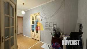 3-к квартира, вторичка, 73м2, 7/9 этаж