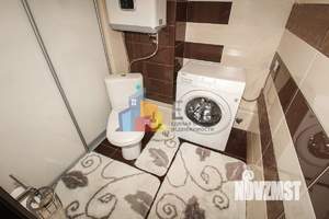 2-к квартира, вторичка, 69м2, 10/10 этаж