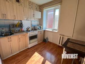 1-к квартира, вторичка, 33м2, 10/10 этаж