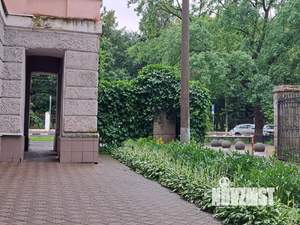 3-к квартира, вторичка, 71м2, 1/5 этаж