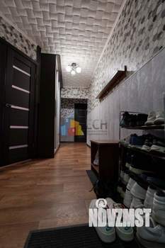 3-к квартира, вторичка, 70м2, 1/10 этаж
