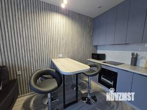 1-к квартира, вторичка, 32м2, 9/10 этаж