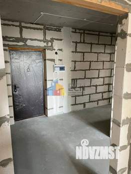 2-к квартира, вторичка, 62м2, 8/19 этаж