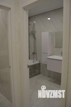 3-к квартира, вторичка, 60м2, 4/14 этаж