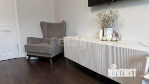 2-к квартира, вторичка, 51м2, 2/9 этаж