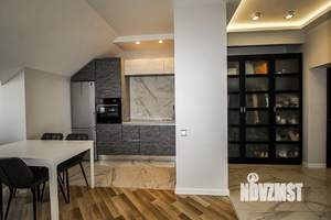 Фото квартиры на продажу (6)