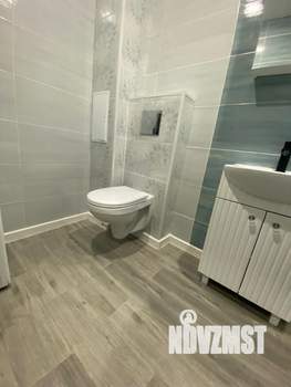 1-к квартира, вторичка, 50м2, 3/5 этаж