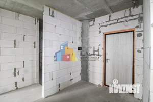 Фото квартиры на продажу (10)