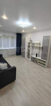 2-к квартира, вторичка, 41м2, 5/5 этаж