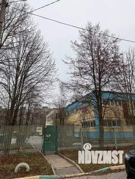 3-к квартира, вторичка, 111м2, 1/9 этаж