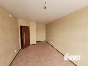 2-к квартира, вторичка, 50м2, 8/9 этаж