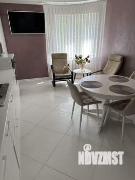 2-к квартира, вторичка, 69м2, 3/10 этаж