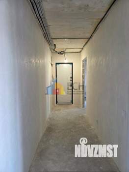 3-к квартира, вторичка, 61м2, 2/9 этаж