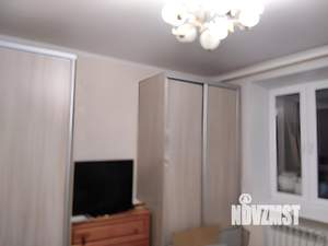 1-к квартира, вторичка, 32м2, 2/9 этаж