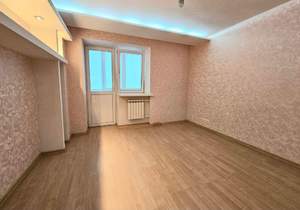 3-к квартира, вторичка, 102м2, 7/9 этаж