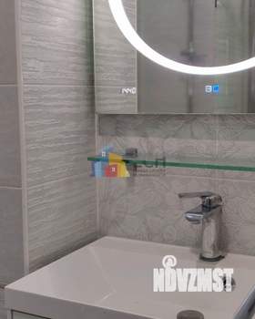 2-к квартира, вторичка, 54м2, 5/5 этаж