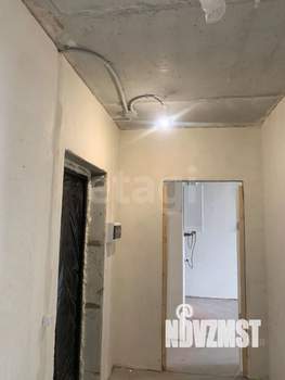 1-к квартира, вторичка, 35м2, 3/8 этаж