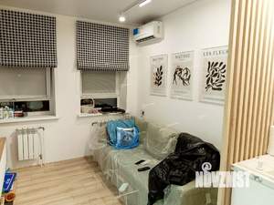 2-к квартира, вторичка, 40м2, 7/8 этаж
