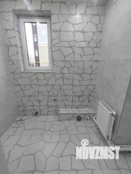 1-к квартира, вторичка, 38м2, 2/9 этаж