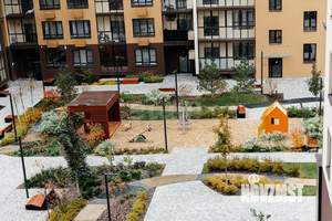 2-к квартира, вторичка, 62м2, 5/14 этаж