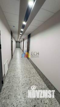 Студия квартира, вторичка, 22м2, 2/10 этаж