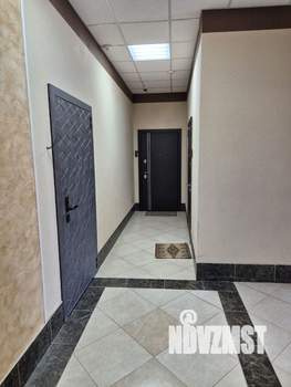 2-к квартира, вторичка, 52м2, 8/14 этаж