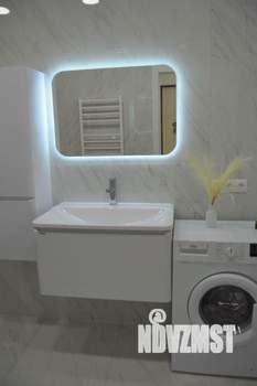 3-к квартира, вторичка, 64м2, 2/14 этаж