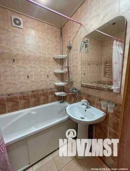 2-к квартира, вторичка, 55м2, 4/5 этаж