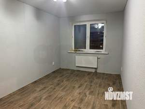 2-к квартира, вторичка, 41м2, 5/5 этаж