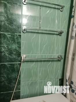 2-к квартира, вторичка, 51м2, 9/9 этаж