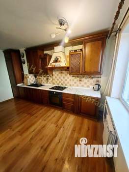 Фото квартиры на продажу (1)