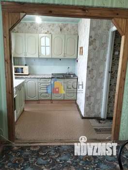 3-к квартира, вторичка, 93м2, 3/5 этаж