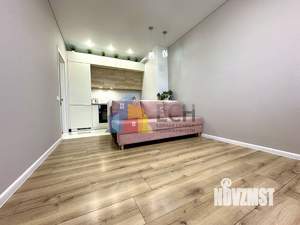 3-к квартира, вторичка, 60м2, 8/9 этаж