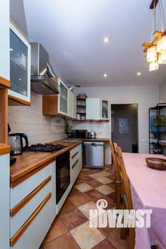 3-к квартира, вторичка, 88м2, 3/7 этаж