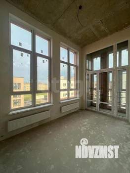 2-к квартира, вторичка, 60м2, 5/5 этаж