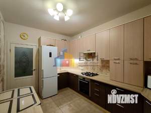 2-к квартира, вторичка, 51м2, 4/6 этаж