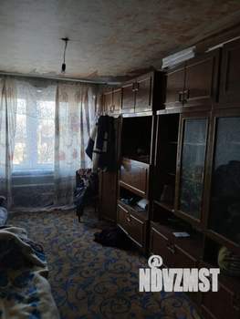 Студия квартира, вторичка, 72м2, 1/16 этаж