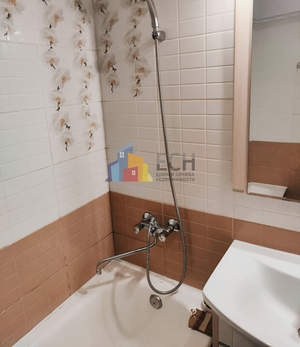 2-к квартира, вторичка, 51м2, 2/10 этаж