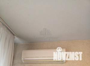 3-к квартира, вторичка, 64м2, 1/9 этаж