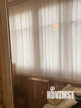 2-к квартира, вторичка, 51м2, 3/9 этаж