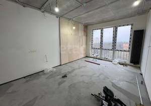 2-к квартира, вторичка, 61м2, 10/10 этаж