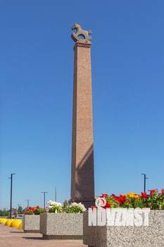 2-к квартира, вторичка, 61м2, 10/10 этаж