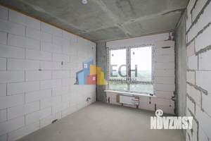 Фото квартиры на продажу (5)