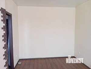 1-к квартира, вторичка, 42м2, 2/9 этаж