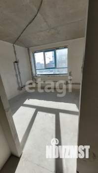 2-к квартира, вторичка, 61м2, 3/6 этаж