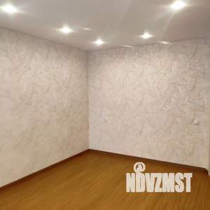 2-к квартира, вторичка, 51м2, 8/9 этаж
