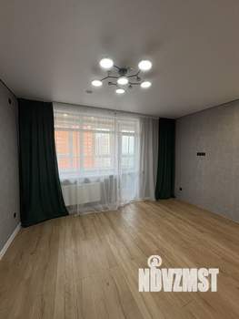 Студия квартира, вторичка, 33м2, 14/25 этаж